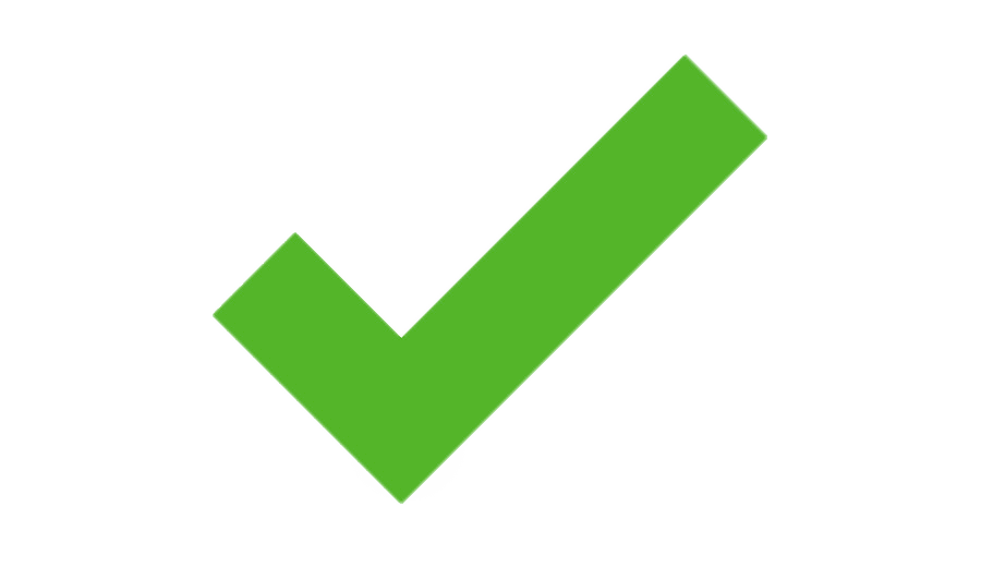 Magnumator análisis de cartera