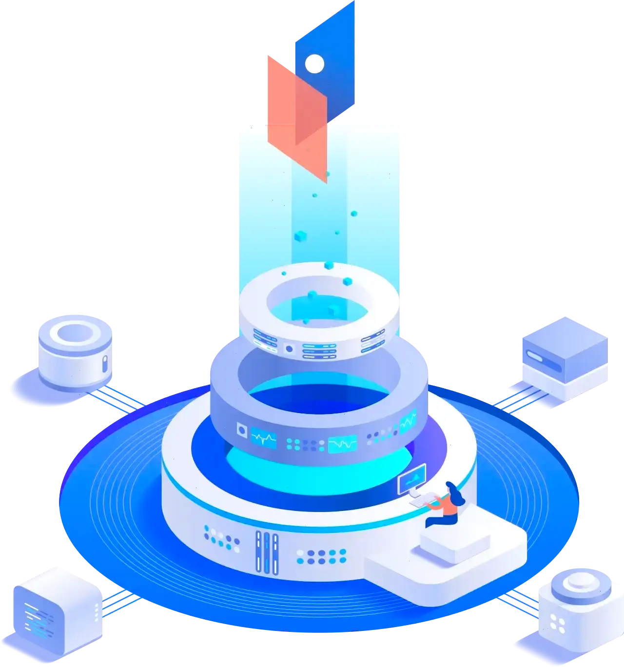 Magnumator herramientas de trading