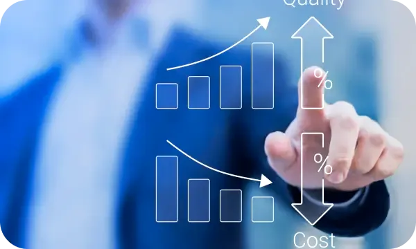Magnumator para usuarios en España