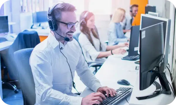 Magnumator análisis de mercado