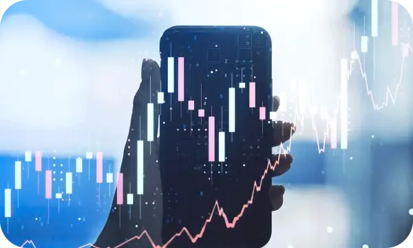 Magnumator cómo funciona