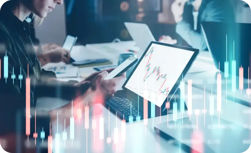 Magnumator mercado español