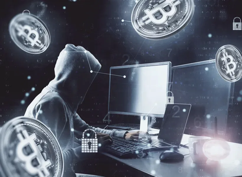 Magnumator instrumentos financieros